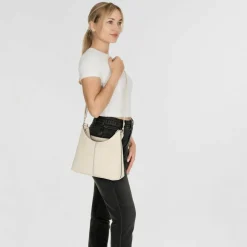 Tom Tailor Jema Schultertasche 35 cm