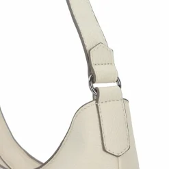 Tom Tailor Jema Schultertasche 32 cm