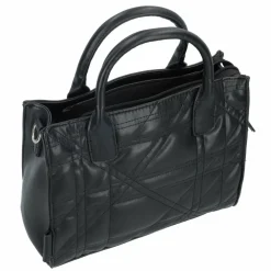 Tom Tailor Juana Handtasche 28 cm