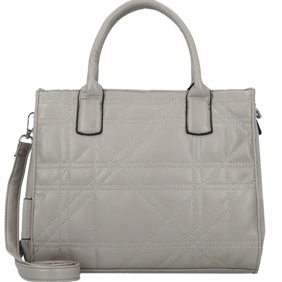Tom Tailor Juana Handtasche 28 cm