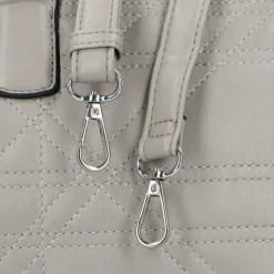 Tom Tailor Juana Handtasche 28 cm