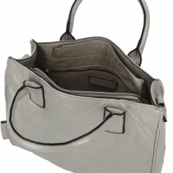 Tom Tailor Juana Handtasche 28 cm