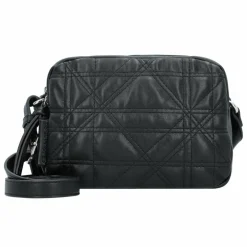 Tom Tailor Juana Umhängetasche 22 cm