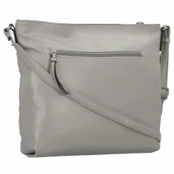 Tom Tailor Juana Umhängetasche 31 cm