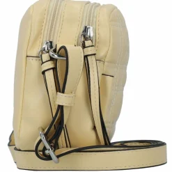 Tom Tailor Juana Umhängetasche 22 cm