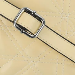 Tom Tailor Juana Umhängetasche 22 cm