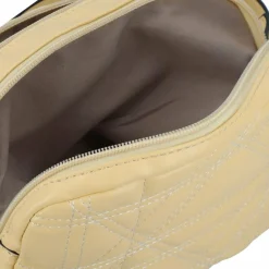 Tom Tailor Juana Umhängetasche 22 cm