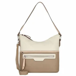 Tom Tailor Jule Schultertasche 31 cm