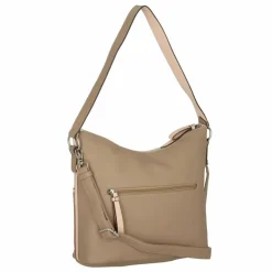 Tom Tailor Jule Schultertasche 31 cm