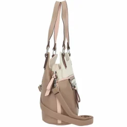 Tom Tailor Jule Schultertasche 32 cm