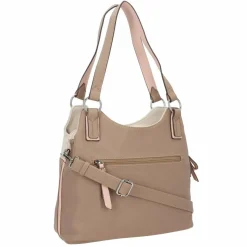Tom Tailor Jule Schultertasche 32 cm