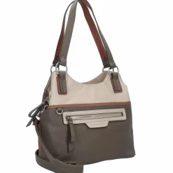 Tom Tailor Jule Schultertasche 32 cm