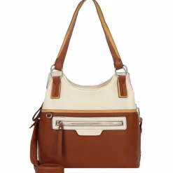Tom Tailor Jule Schultertasche 32 cm