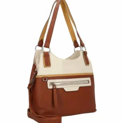 Tom Tailor Jule Schultertasche 32 cm