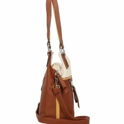 Tom Tailor Jule Schultertasche 32 cm
