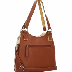 Tom Tailor Jule Schultertasche 32 cm