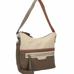 Tom Tailor Jule Schultertasche 31 cm