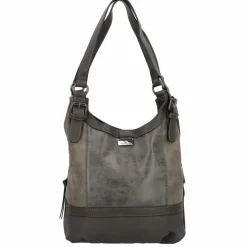 Tom Tailor Juna Schultertasche 30 cm