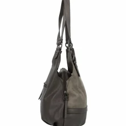 Tom Tailor Juna Schultertasche 30 cm