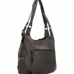 Tom Tailor Juna Schultertasche 30 cm