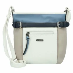 Tom Tailor Juna Umhängetasche 26 cm