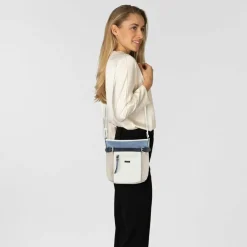 Tom Tailor Juna Umhängetasche 26 cm