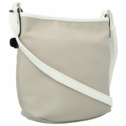 Tom Tailor Juna Umhängetasche 26 cm