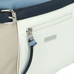 Tom Tailor Juna Umhängetasche 26 cm