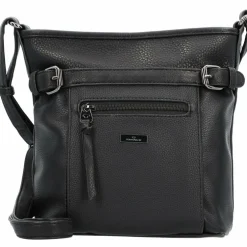 Tom Tailor Juna Umhängetasche 21 cm