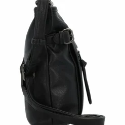 Tom Tailor Juna Umhängetasche 21 cm