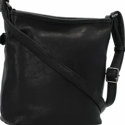 Tom Tailor Juna Umhängetasche 21 cm