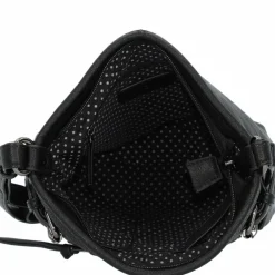 Tom Tailor Juna Umhängetasche 21 cm