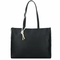 Tom Tailor Kama Shopper Tasche 39 cm