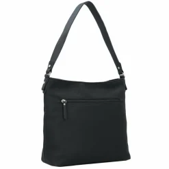 Tom Tailor Larea Schultertasche 28 cm