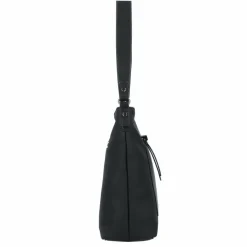 Tom Tailor Larea Schultertasche 28 cm