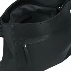 Tom Tailor Larea Schultertasche 28 cm