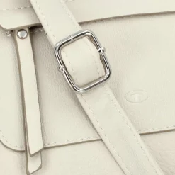 Tom Tailor Larea Umhängetasche 23.5 cm