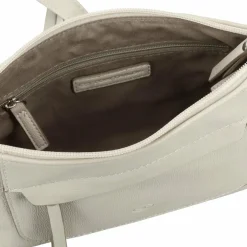 Tom Tailor Larea Umhängetasche 23.5 cm