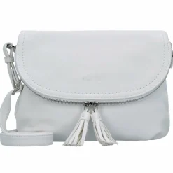 Tom Tailor Lari Umhängetasche 29 cm