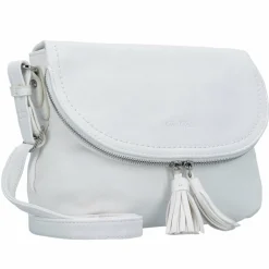 Tom Tailor Lari Umhängetasche 29 cm