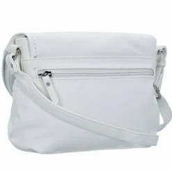 Tom Tailor Lari Umhängetasche 29 cm