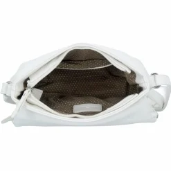 Tom Tailor Lari Umhängetasche 29 cm