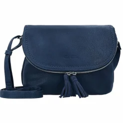 Tom Tailor Lari Umhängetasche 29 cm