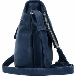 Tom Tailor Lari Umhängetasche 29 cm