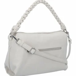 Tom Tailor Leah Schultertasche 38.5 cm