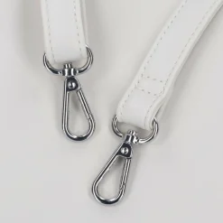 Tom Tailor Leah Schultertasche 38.5 cm