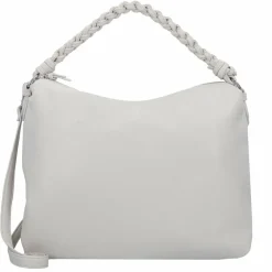 Tom Tailor Leah Schultertasche 43 cm