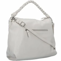 Tom Tailor Leah Schultertasche 43 cm