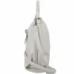 Tom Tailor Leah Schultertasche 43 cm