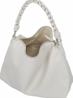 Tom Tailor Leah Schultertasche 43 cm